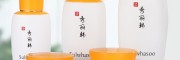 玻璃瓶廠，玻璃瓶加工廠，玻璃瓶廠家，玻璃瓶生產(chǎn)廠家