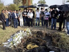 埃及熱氣球爆炸慘劇！9名港人遇難，6人因保險不賠家屬怒了？