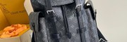 歐米茄一比一精仿男表一般多少錢