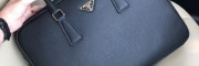 Gucci2025復刻男包在那里買