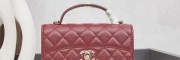 Gucci2025復刻新款毛衣圖片