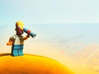 家電清洗副業，洗出副業收入的前景有多大？