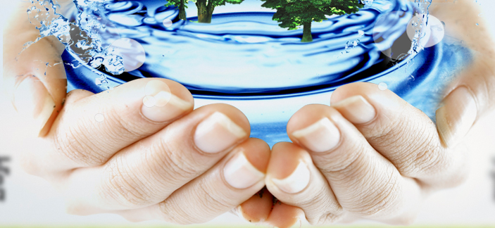 家庭自來水管清洗行業(yè)前景怎么樣?投資大嗎