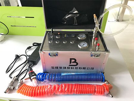 景然環(huán)保水管清洗機一臺多少錢，山東景然環(huán)保設(shè)備價格