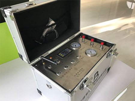 易管凈自來水管清洗怎么加盟,加盟費用多少?