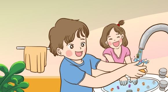 夏季幾大飲用水污染問題,更應(yīng)該關(guān)注:家里自來水管清洗